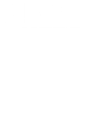 https://s3.us-west-1.wasabisys.com/ecart-content/jokershirts.com/overlays/358/644/35864497.png img