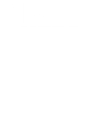 https://s3.us-west-1.wasabisys.com/ecart-content/jokershirts.com/overlays/358/645/35864513.png img
