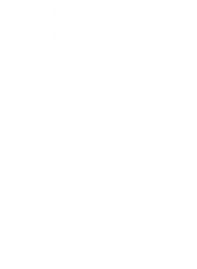 https://s3.us-west-1.wasabisys.com/ecart-content/jokershirts.com/overlays/358/645/35864530.png img