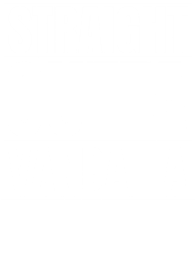 https://s3.us-west-1.wasabisys.com/ecart-content/jokershirts.com/overlays/358/645/35864531.png img