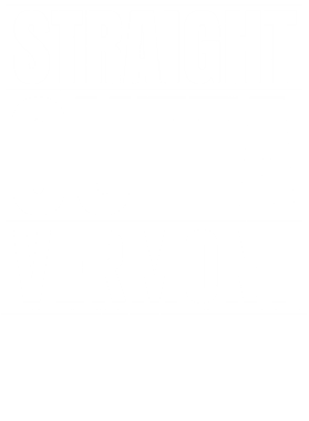 https://s3.us-west-1.wasabisys.com/ecart-content/jokershirts.com/overlays/358/645/35864534.png img