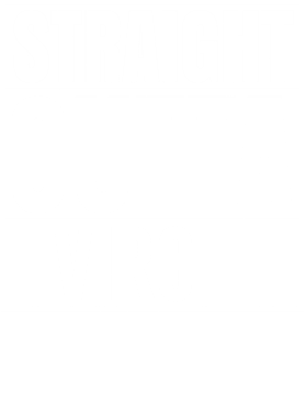 https://s3.us-west-1.wasabisys.com/ecart-content/jokershirts.com/overlays/358/645/35864544.png img