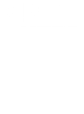 https://s3.us-west-1.wasabisys.com/ecart-content/jokershirts.com/overlays/358/645/35864548.png img