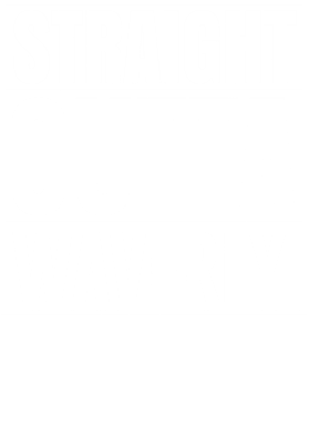 https://s3.us-west-1.wasabisys.com/ecart-content/jokershirts.com/overlays/358/645/35864559.png img