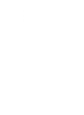 https://s3.us-west-1.wasabisys.com/ecart-content/jokershirts.com/overlays/358/645/35864561.png img