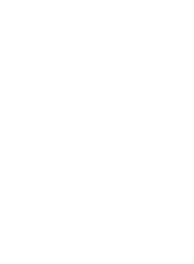 https://s3.us-west-1.wasabisys.com/ecart-content/jokershirts.com/overlays/358/645/35864584.png img
