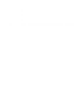 https://s3.us-west-1.wasabisys.com/ecart-content/jokershirts.com/overlays/358/645/35864587.png img