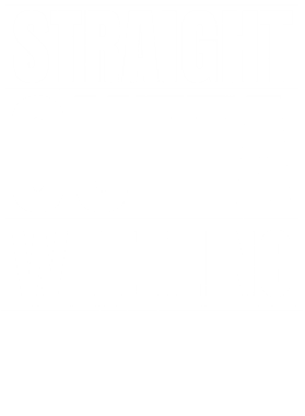 https://s3.us-west-1.wasabisys.com/ecart-content/jokershirts.com/overlays/358/645/35864593.png img