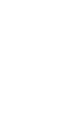 https://s3.us-west-1.wasabisys.com/ecart-content/jokershirts.com/overlays/358/646/35864602.png img