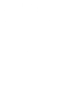 https://s3.us-west-1.wasabisys.com/ecart-content/jokershirts.com/overlays/358/646/35864605.png img
