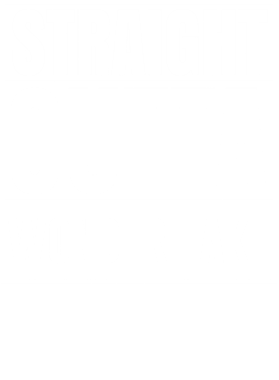 https://s3.us-west-1.wasabisys.com/ecart-content/jokershirts.com/overlays/358/646/35864612.png img