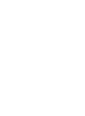 https://s3.us-west-1.wasabisys.com/ecart-content/jokershirts.com/overlays/358/646/35864614.png img