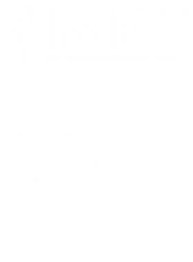 https://s3.us-west-1.wasabisys.com/ecart-content/jokershirts.com/overlays/358/646/35864619.png img