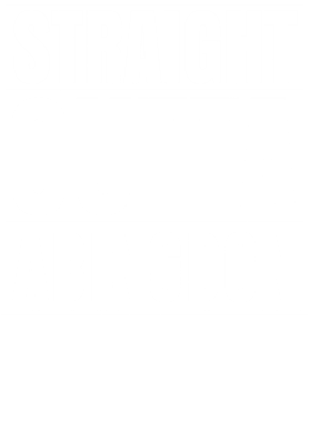 https://s3.us-west-1.wasabisys.com/ecart-content/jokershirts.com/overlays/358/646/35864622.png img