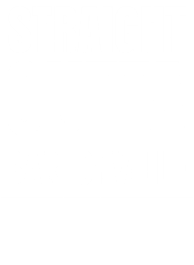 https://s3.us-west-1.wasabisys.com/ecart-content/jokershirts.com/overlays/358/646/35864624.png img