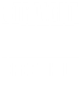 https://s3.us-west-1.wasabisys.com/ecart-content/jokershirts.com/overlays/358/646/35864631.png img