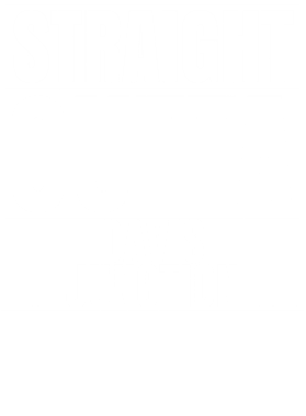 https://s3.us-west-1.wasabisys.com/ecart-content/jokershirts.com/overlays/358/646/35864633.png img