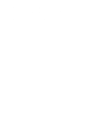 https://s3.us-west-1.wasabisys.com/ecart-content/jokershirts.com/overlays/358/646/35864634.png img
