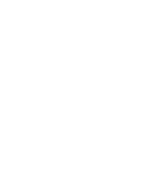 https://s3.us-west-1.wasabisys.com/ecart-content/jokershirts.com/overlays/358/646/35864636.png img