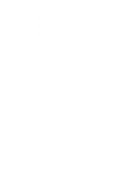 https://s3.us-west-1.wasabisys.com/ecart-content/jokershirts.com/overlays/358/646/35864638.png img
