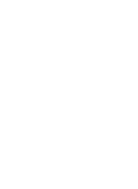 https://s3.us-west-1.wasabisys.com/ecart-content/jokershirts.com/overlays/358/646/35864642.png img