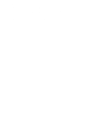 https://s3.us-west-1.wasabisys.com/ecart-content/jokershirts.com/overlays/358/646/35864645.png img