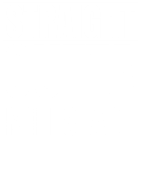 https://s3.us-west-1.wasabisys.com/ecart-content/jokershirts.com/overlays/358/646/35864647.png img