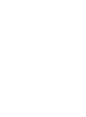https://s3.us-west-1.wasabisys.com/ecart-content/jokershirts.com/overlays/358/646/35864649.png img