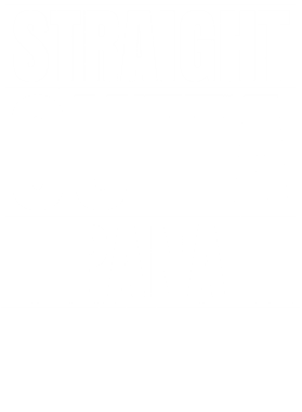 https://s3.us-west-1.wasabisys.com/ecart-content/jokershirts.com/overlays/358/646/35864652.png img