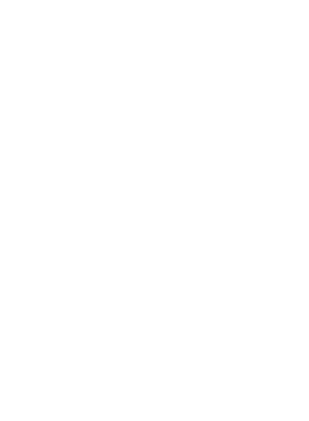 https://s3.us-west-1.wasabisys.com/ecart-content/jokershirts.com/overlays/358/646/35864654.png img