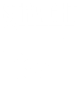 https://s3.us-west-1.wasabisys.com/ecart-content/jokershirts.com/overlays/358/646/35864699.png img