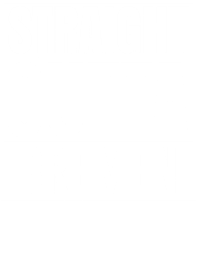https://s3.us-west-1.wasabisys.com/ecart-content/jokershirts.com/overlays/358/647/35864702.png img