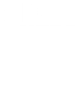 https://s3.us-west-1.wasabisys.com/ecart-content/jokershirts.com/overlays/358/647/35864706.png img
