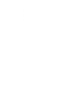 https://s3.us-west-1.wasabisys.com/ecart-content/jokershirts.com/overlays/358/647/35864720.png img