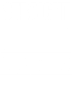 https://s3.us-west-1.wasabisys.com/ecart-content/jokershirts.com/overlays/358/647/35864724.png img