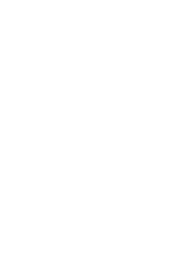 https://s3.us-west-1.wasabisys.com/ecart-content/jokershirts.com/overlays/358/647/35864725.png img