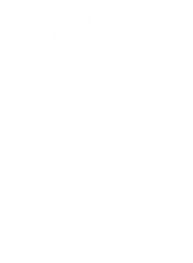 https://s3.us-west-1.wasabisys.com/ecart-content/jokershirts.com/overlays/358/647/35864739.png img