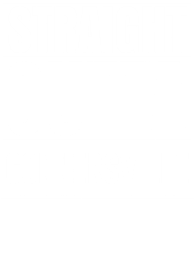 https://s3.us-west-1.wasabisys.com/ecart-content/jokershirts.com/overlays/358/647/35864740.png img