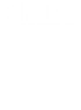 https://s3.us-west-1.wasabisys.com/ecart-content/jokershirts.com/overlays/358/647/35864741.png img