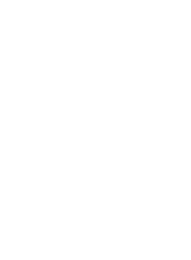 https://s3.us-west-1.wasabisys.com/ecart-content/jokershirts.com/overlays/358/647/35864747.png img