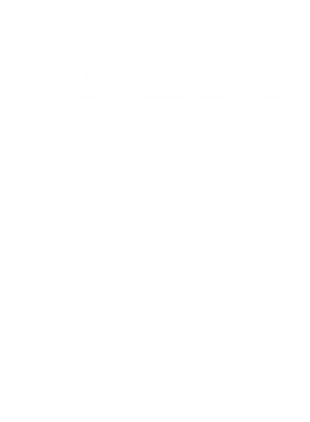 https://s3.us-west-1.wasabisys.com/ecart-content/jokershirts.com/overlays/358/647/35864750.png img