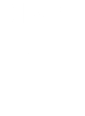 https://s3.us-west-1.wasabisys.com/ecart-content/jokershirts.com/overlays/358/647/35864751.png img