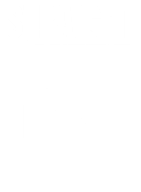 https://s3.us-west-1.wasabisys.com/ecart-content/jokershirts.com/overlays/358/647/35864755.png img
