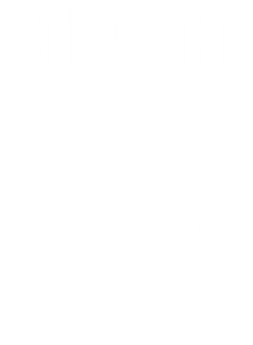 https://s3.us-west-1.wasabisys.com/ecart-content/jokershirts.com/overlays/358/647/35864758.png img