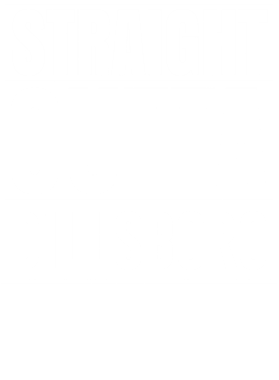 https://s3.us-west-1.wasabisys.com/ecart-content/jokershirts.com/overlays/358/647/35864759.png img