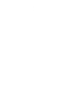 https://s3.us-west-1.wasabisys.com/ecart-content/jokershirts.com/overlays/358/647/35864766.png img