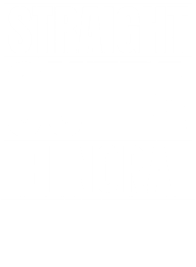 https://s3.us-west-1.wasabisys.com/ecart-content/jokershirts.com/overlays/358/647/35864774.png img