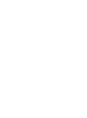 https://s3.us-west-1.wasabisys.com/ecart-content/jokershirts.com/overlays/358/647/35864779.png img