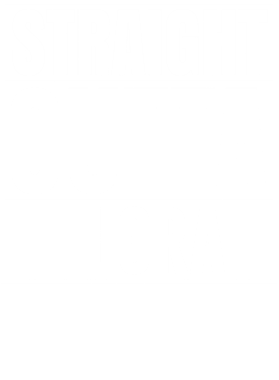 https://s3.us-west-1.wasabisys.com/ecart-content/jokershirts.com/overlays/358/647/35864785.png img