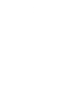 https://s3.us-west-1.wasabisys.com/ecart-content/jokershirts.com/overlays/358/647/35864786.png img